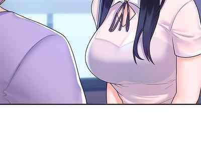 第32页图