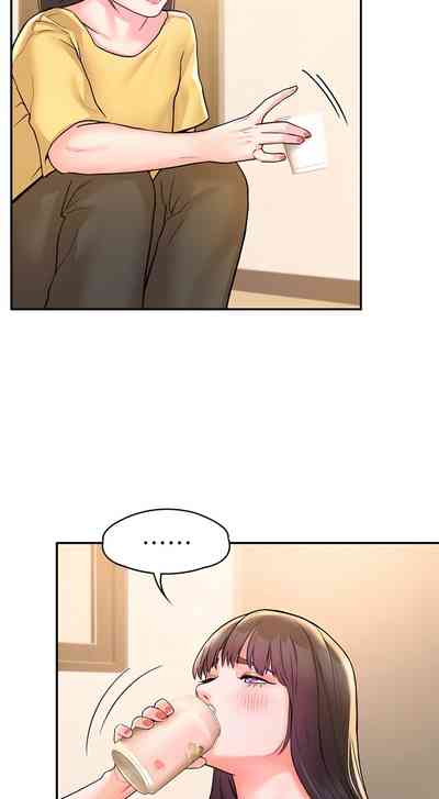第360页图