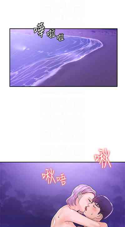第384页图