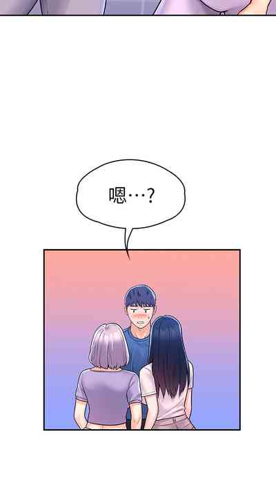 第40页图