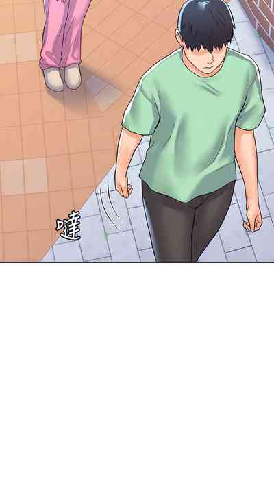 第432页图