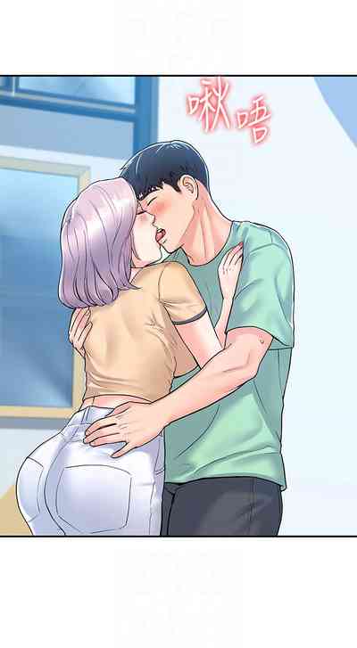 第456页图