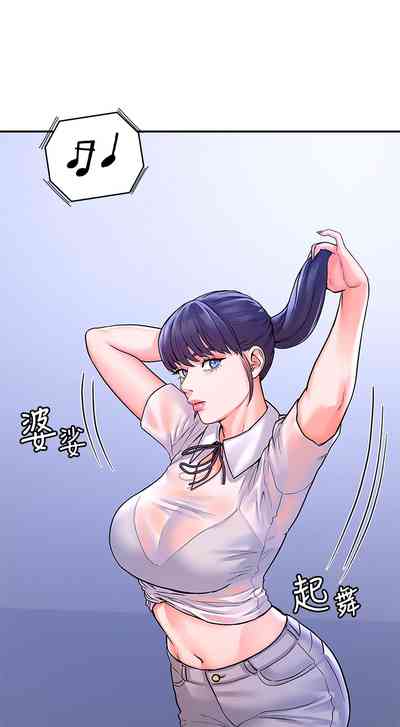 第60页图