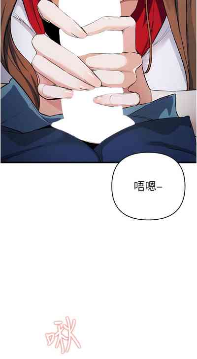 第148页图