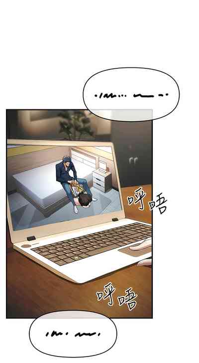 第152页图