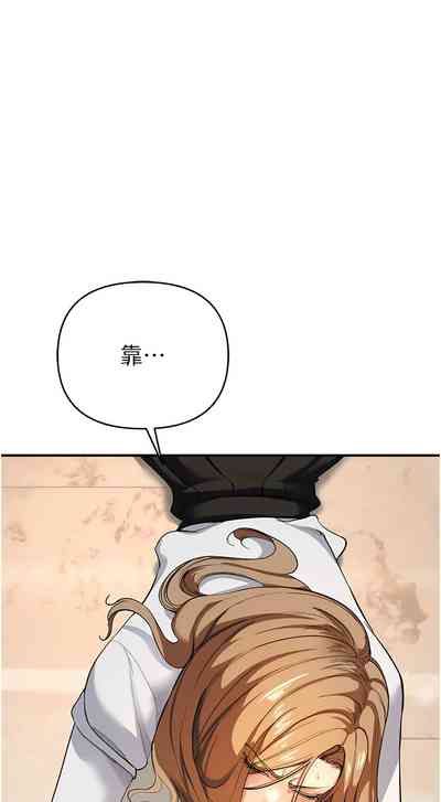 第164页图