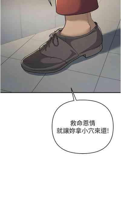 第180页图