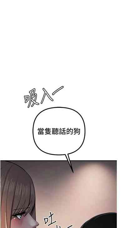 第312页图