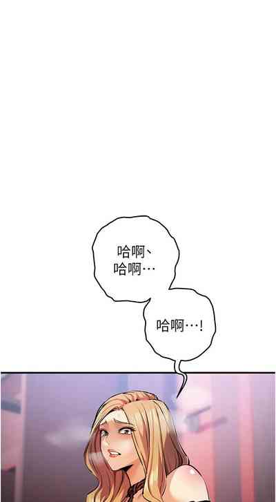 第440页图