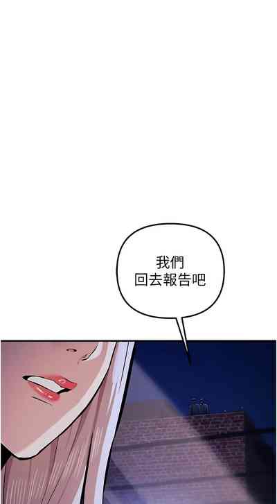 第516页图