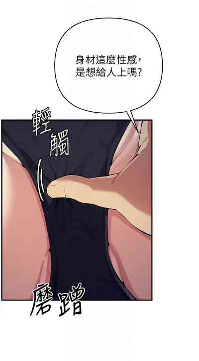 第548页图