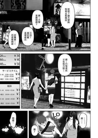 第132頁圖