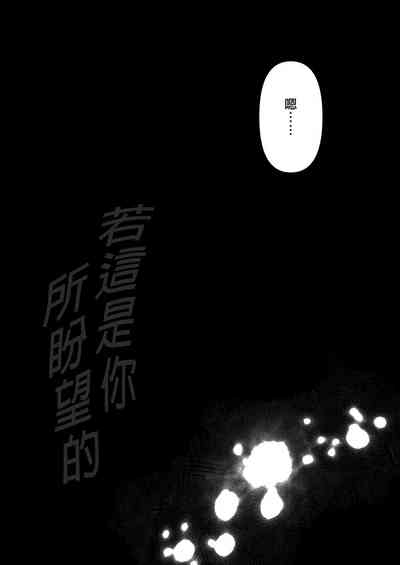 第216頁圖
