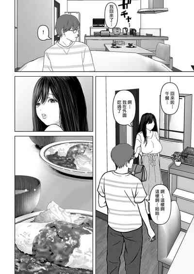 第276頁圖