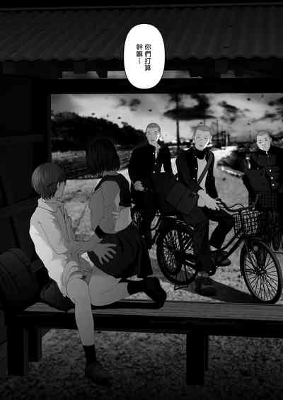 第328頁圖