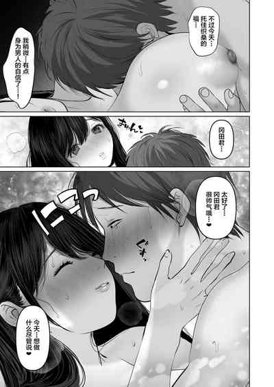 第560頁圖