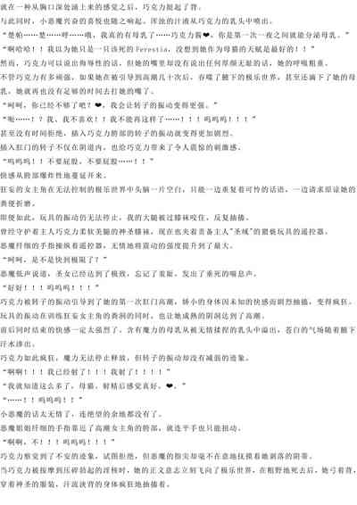 第24页图