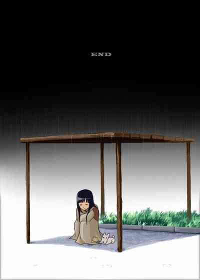 第124頁圖