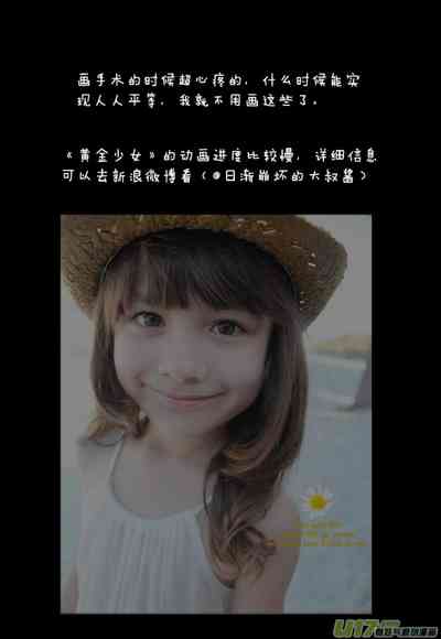 第156頁圖