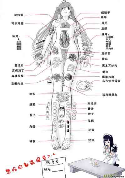 第192頁圖