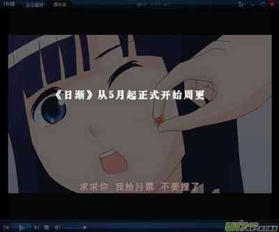 第216頁圖