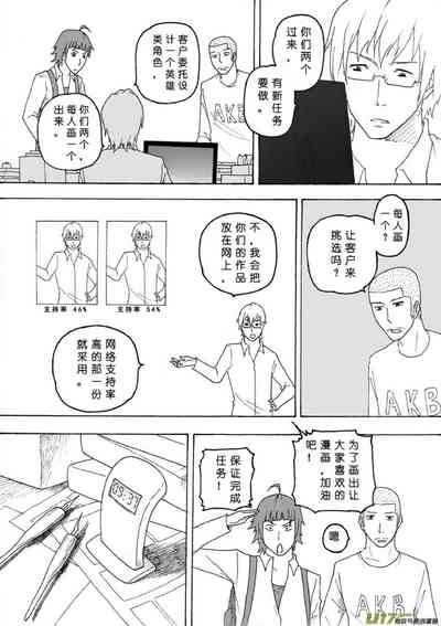 第252頁圖