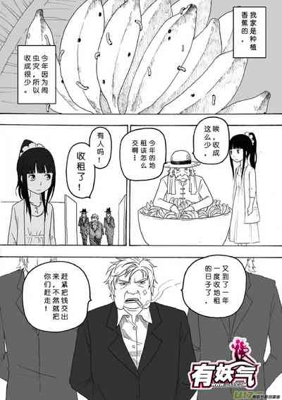 第264頁圖