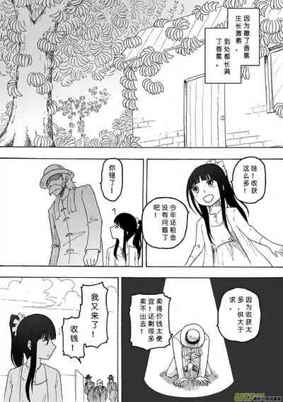 第268頁圖