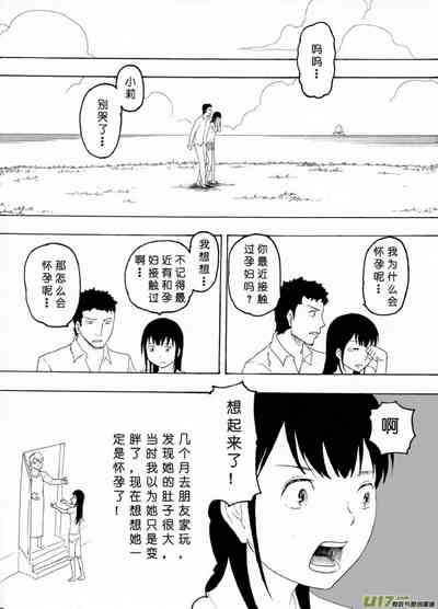 第412頁圖
