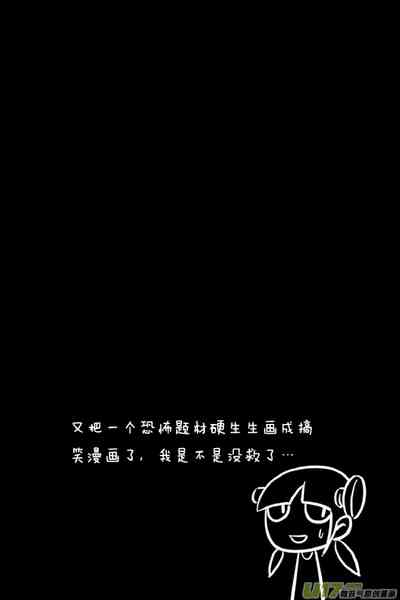 第132页图