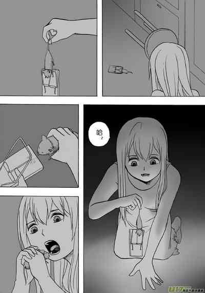 第324页图