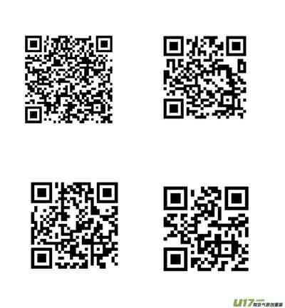 第404页图