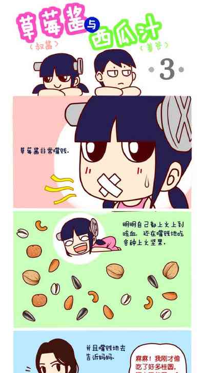 第88页图