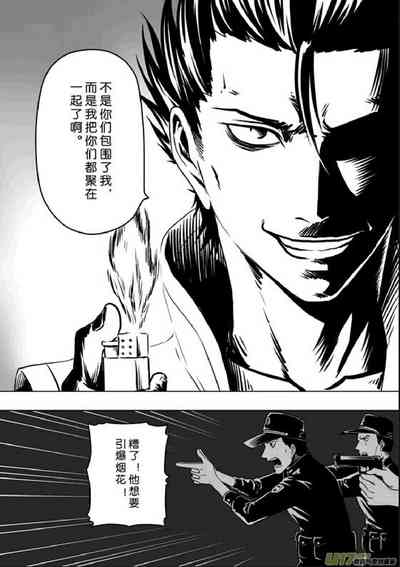 第164頁圖