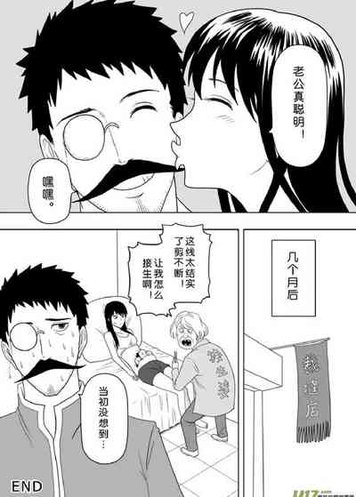 第208頁圖