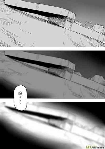 第460頁圖