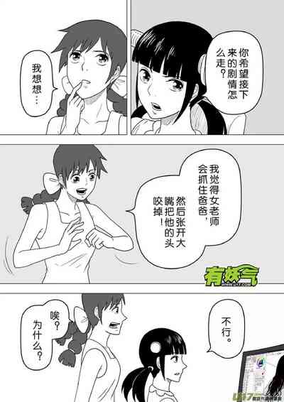 第512頁圖