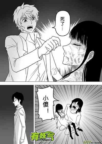 第576頁圖