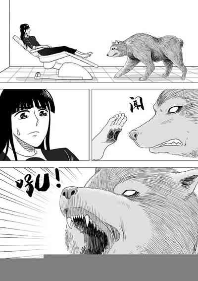 第668頁圖