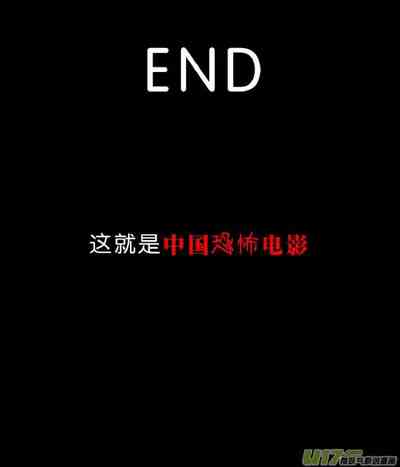 第724頁圖