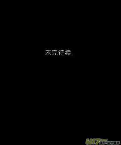 第216頁圖