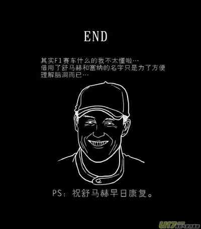第324頁圖