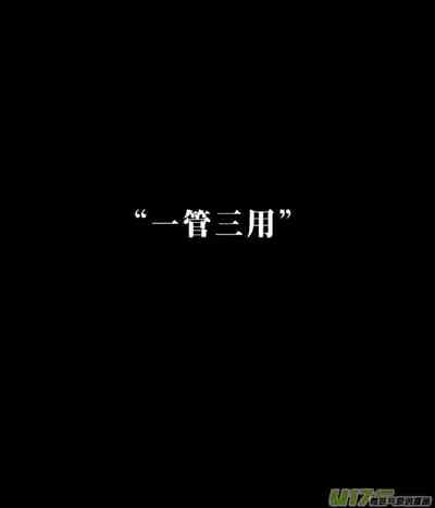 第552頁圖