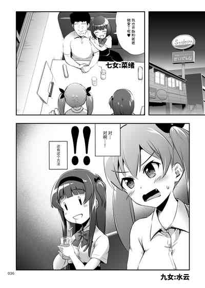 第36頁圖