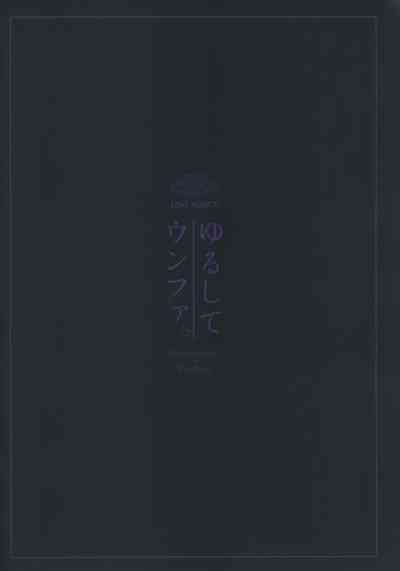 第36頁圖
