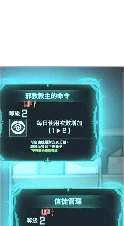 第104頁圖