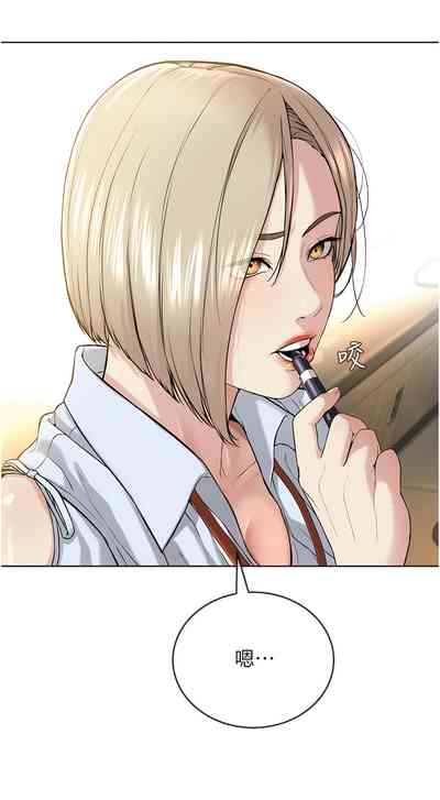 第120頁圖
