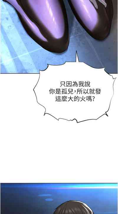 第128頁圖