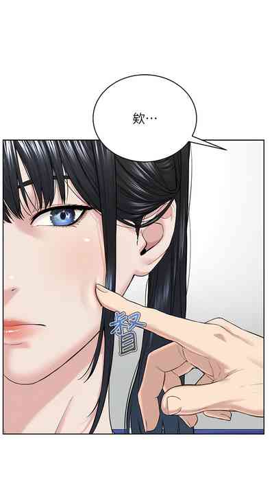 第160頁圖