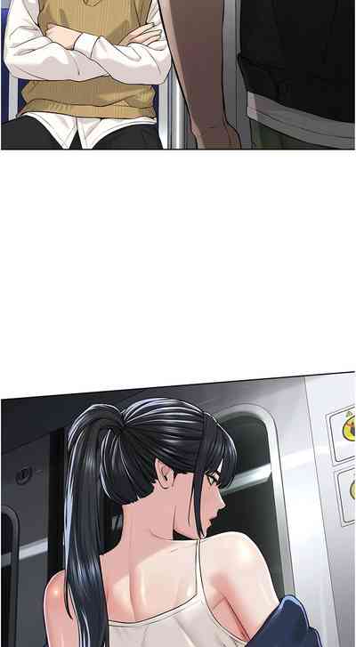 第164頁圖